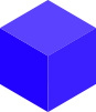 Home 3 h5 box shape1 h5 box shape1 Home