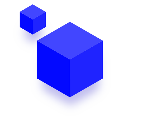Home 9 h5 box shape3 h5 box shape3 Home