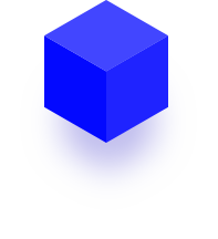 Home 10 h5 box shape4 h5 box shape4 Home