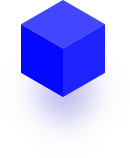 Home 17 h5 box shape5 h5 box shape5 Home