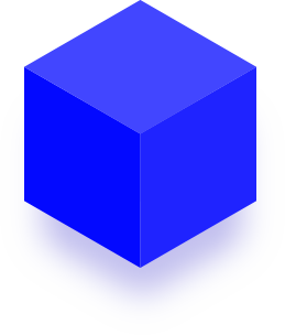 Home 18 h5 box shape6 h5 box shape6 Home