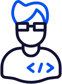 Home 12 it developer outline it developer outline Home