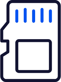 Home 14 micro sd card outline micro sd card outline Home