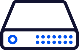 Home 16 server outline server outline Home