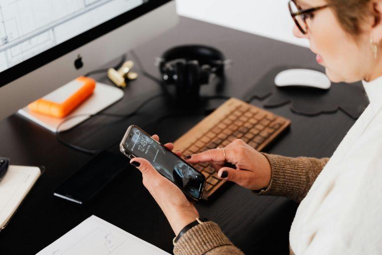 Best Email Marketing Agency in New York - 2024 4 email marketing agency email marketing agency,sms marketing company,digital marketing agency new york,text message marketing for small business,cheapest email marketing service pexels karolina grabowska 4476389 email marketing agency