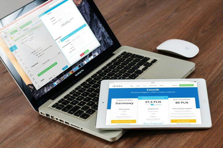 pexels pixabay 38519 web hosting services for ecommerce web hosting services for ecommerce,cheapest domain registrar,cheap domain name hosting,low cost web hosting services,best website domain host for small business Affordable Web Hosting Services for Ecommerce Providers - 2024