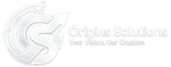 as