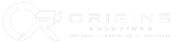 as