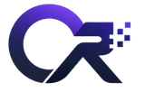 Origins Solutions