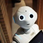 How AI-Powered Automation Is Transforming Small Business Operations