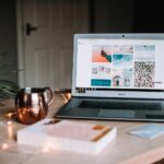 Choosing the Right Mobile App Development Partner: A Practical Guide