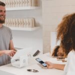 5 Signs Your Business Website Needs a Redesign