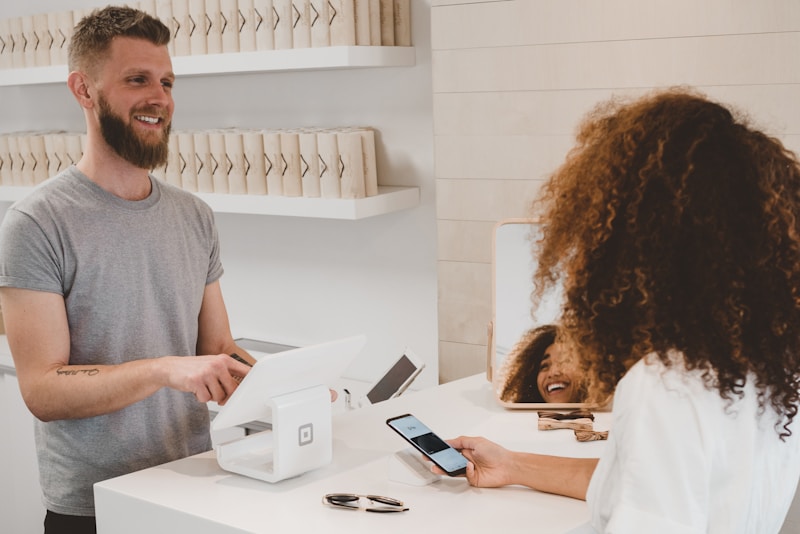 5 Signs Your Business Website Needs a Redesign