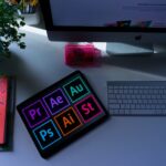 Why Custom Software Beats Off-the-Shelf Solutions for Growing Businesses