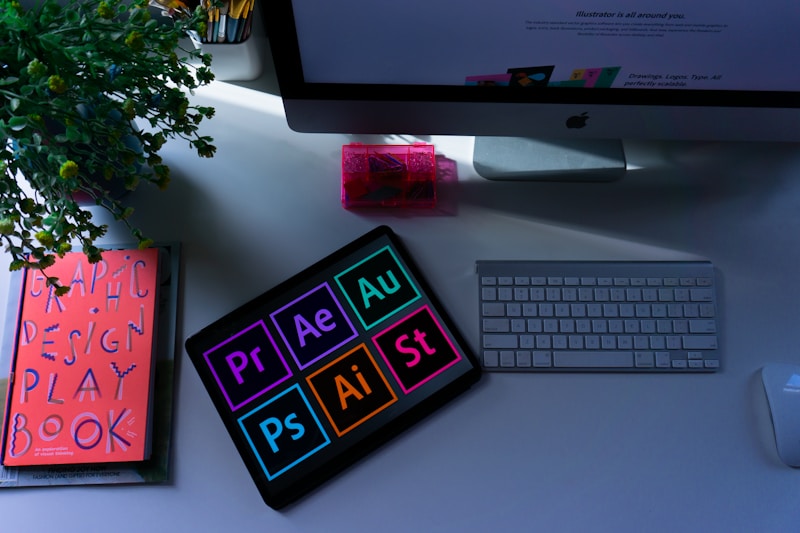 Why Custom Software Beats Off-the-Shelf Solutions for Growing Businesses